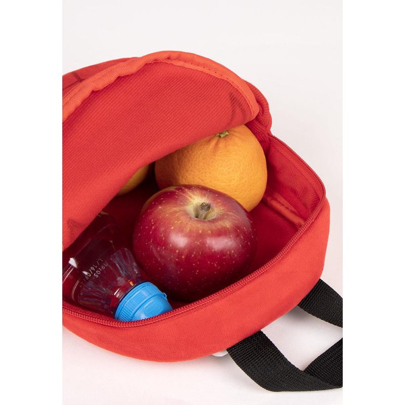 Cerda 2100004318 Kinder-Rucksack Spiderman | Diademita
