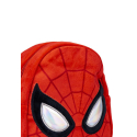 Cerda 2100004318 Kinder-Rucksack Spiderman | Diademita