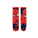 Socks Pack 3 Pieces Spiderman