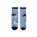 Cerda 2900002484 Socks Pack 3 Pieces Stitch | Diademita