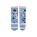 Cerda 2900002484 Socks Pack 3 Pieces Stitch | Diademita