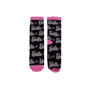 Socks Pack 3 Pieces Barbie