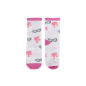 Socks Pack 3 Pieces Barbie