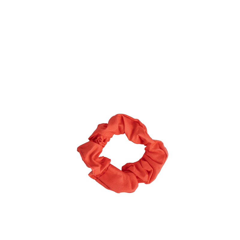 Kids Hair Accessories Scrunchies 3 Pieces Minnie