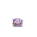 Cerda 2500002951 Kinder Haar Accessoires Box Stitch | Diademita