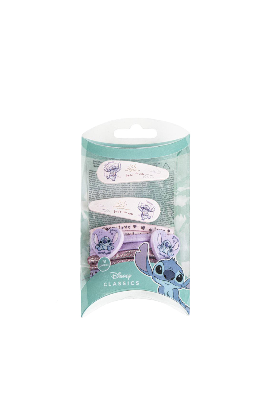 Cerda 2500002951 Kinder Haar Accessoires Box Stitch | Diademita
