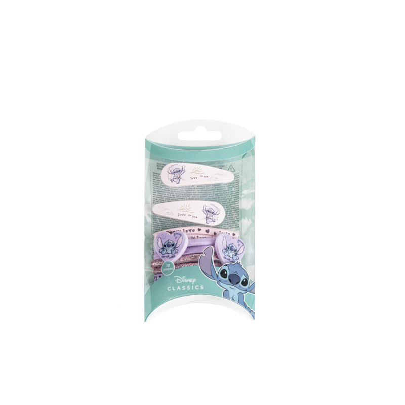 Cerda 2500002951 Kinder Haar Accessoires Box Stitch | Diademita