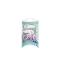 Cerda 2500002951 Kinder haaraccessoires doossteek | Diademita