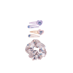 Cerda 2500002950 Accessoires de coiffure pour enfants… | Diademita
