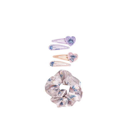 Cerda 2500002950 Accessoires de coiffure pour enfants… | Diademita