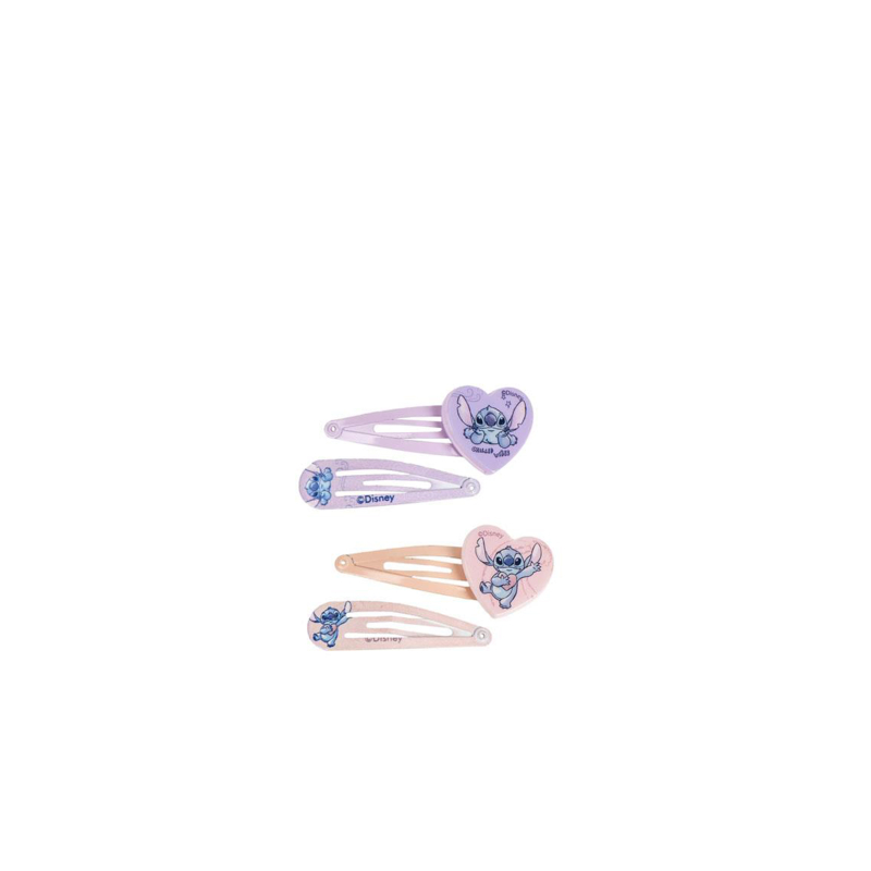 Cerda 2500002950 Accessoires de coiffure pour enfants… | Diademita