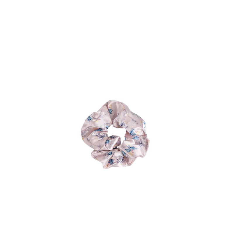 Cerda 2500002950 Accessoires de coiffure pour enfants… | Diademita