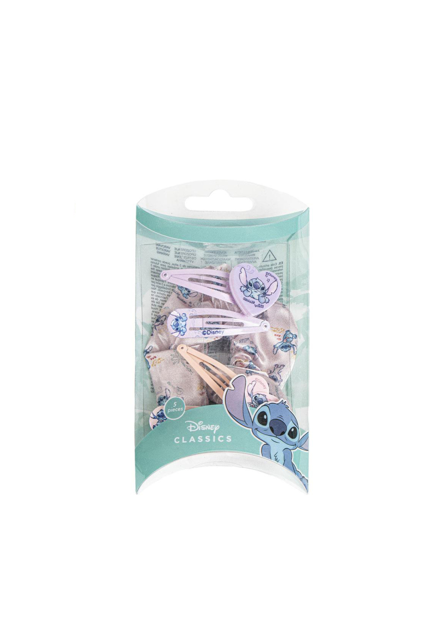 Cerda 2500002950 Accessoires de coiffure pour enfants… | Diademita