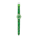 Disney Jewelry MIN9033 Disney Minecraft Tijd Leraar | Diademita