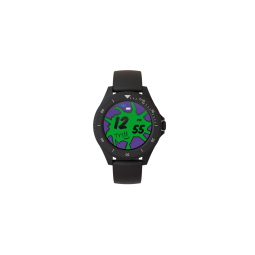 Techmade TM-TRILL-BK Kinder Smartwatch Trill | Diademita