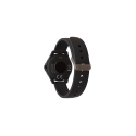 Techmade TM-TRILL-BK Kids Smartwatch Trill | Diademita