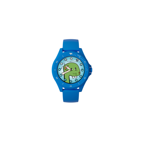 Techmade TM-TRILL-BL Kinder Smartwatch Trill | Diademita