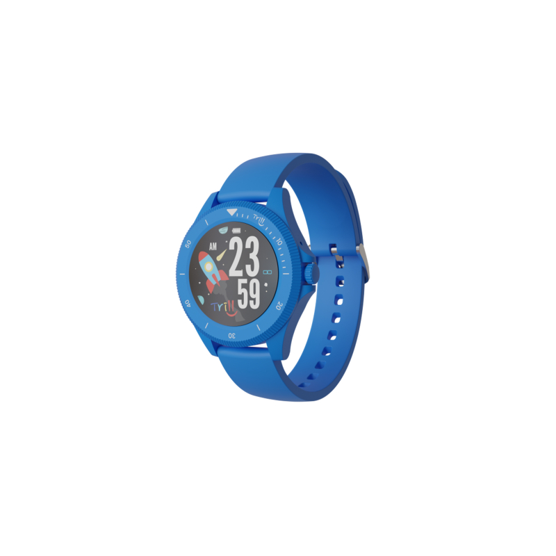 Kids Smartwatch Trill