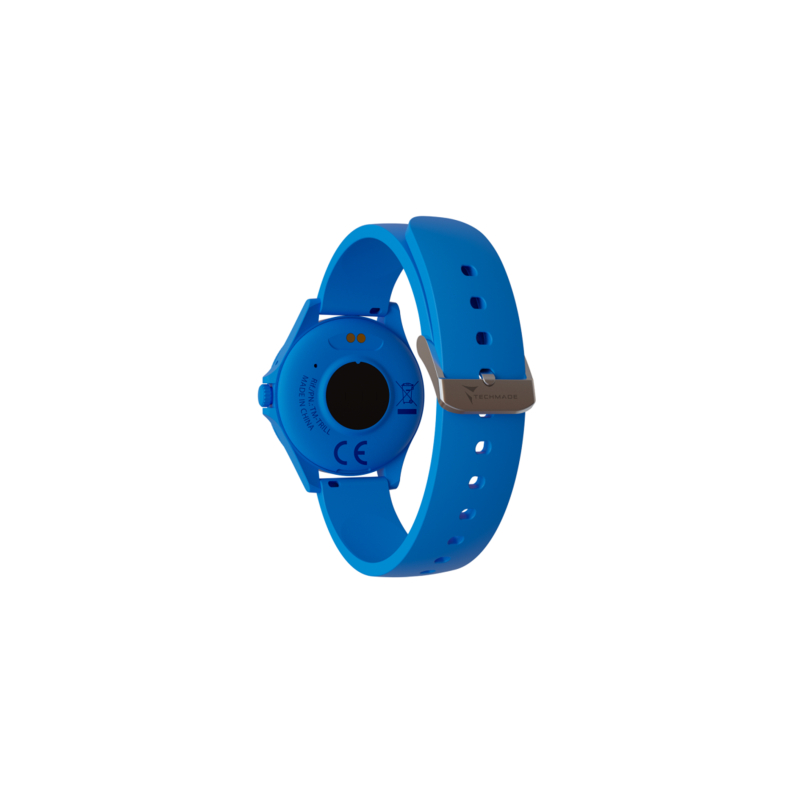 Kids Smartwatch Trill