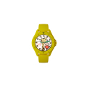 Techmade TM-TRILL-YE Kinder Smartwatch Trill | Diademita
