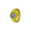 Techmade TM-TRILL-YE Kinder Smartwatch Trill | Diademita