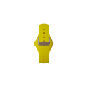 Techmade TM-TRILL-YE Kinder Smartwatch Trill | Diademita