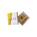 Techmade TM-TRILL-YE Montre intelligente pour enfants… | Diademita