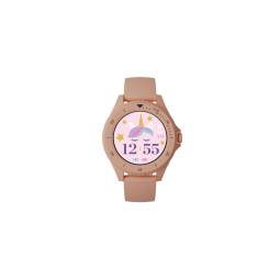 Techmade TM-TRILL-PK Kinder Smartwatch Trill | Diademita
