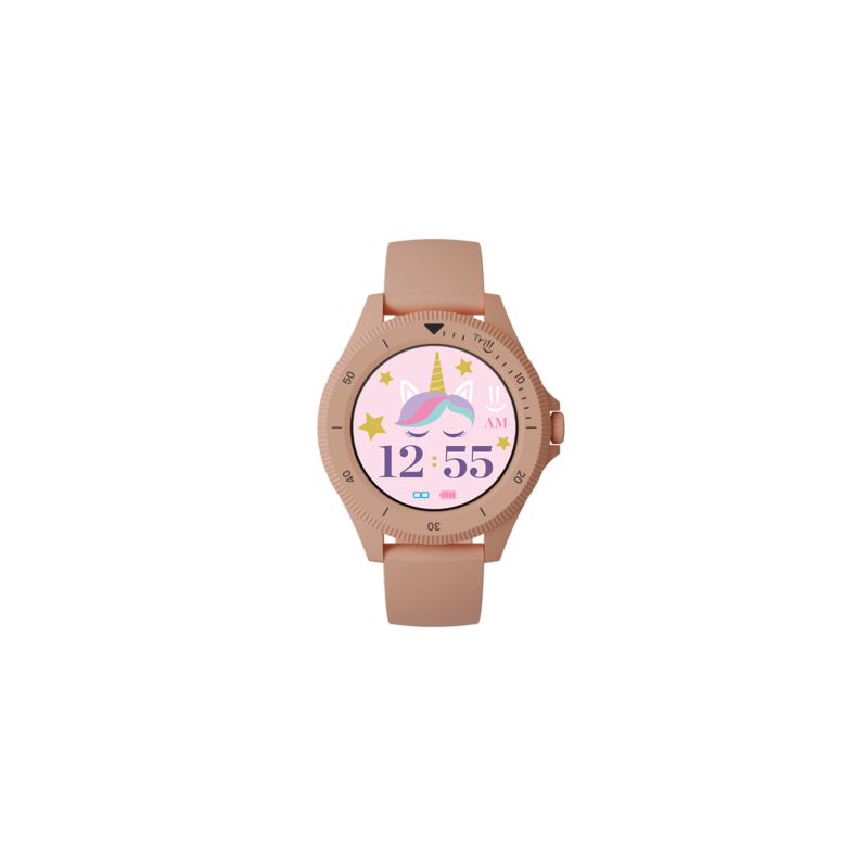 Kinder Smartwatch Trill