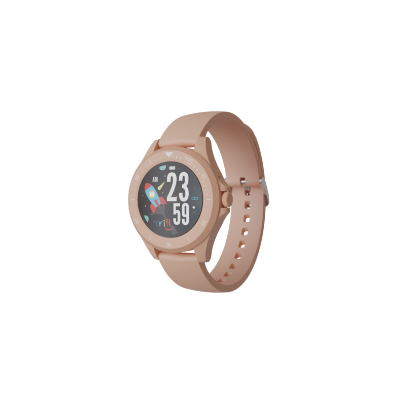 Kinder Smartwatch Trill
