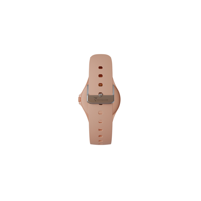 Kinder Smartwatch Trill