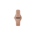 Montre intelligente pour enfants Trill
