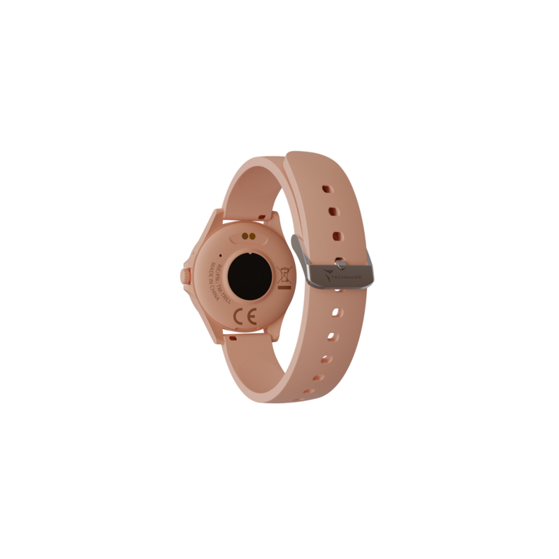 Kinder Smartwatch Trill