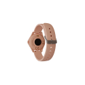 Kinder Smartwatch Trill