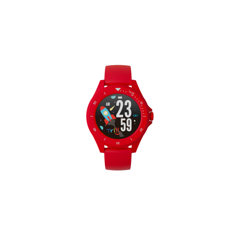 Kids Smartwatch Trill