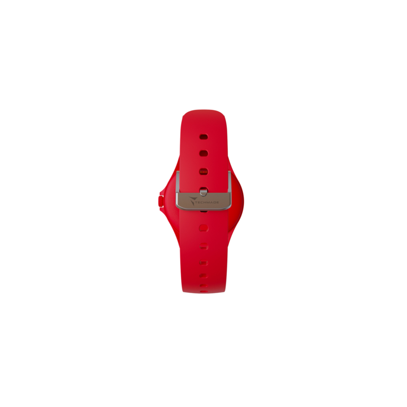Kids Smartwatch Trill