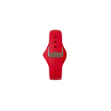 Techmade TM-TRILL-RED Montre intelligente pour enfants… | Diademita