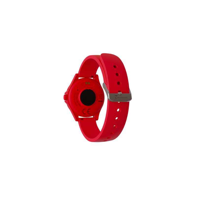 Kids Smartwatch Trill