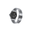 Techmade NH-NEPTUNE-BL Men's Smartwatch Neptune | Diademita
