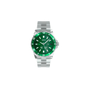 Techmade NH-NEPTUNE-GR Montre intelligente pour hommes… | Diademita