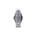 Techmade NH-NEPTUNE-GR Smartwatch voor heren Neptune | Diademita