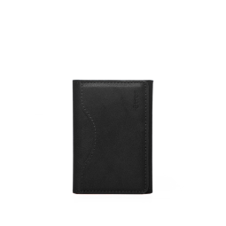 ETRES Portefeuille magnétique en cuir pour smartphones