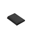 Techmade ET-CL ETRES Magnetische Leder Geldbörse für… | Diademita