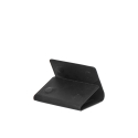 Techmade ET-CL ETRES Magnetische Leren Portemonnee voor… | Diademita