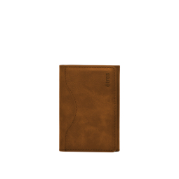 ETRES Portefeuille magnétique en cuir pour smartphones