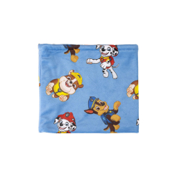 Cerda 2200009907 Paw Patrol Kids' Snood | Diademita