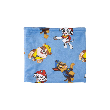 Cerda 2200009907 Paw Patrol Kindersnood | Diademita