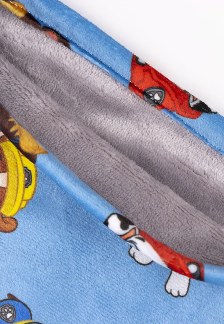 Cerda 2200009907 Paw Patrol Kindersnood | Diademita