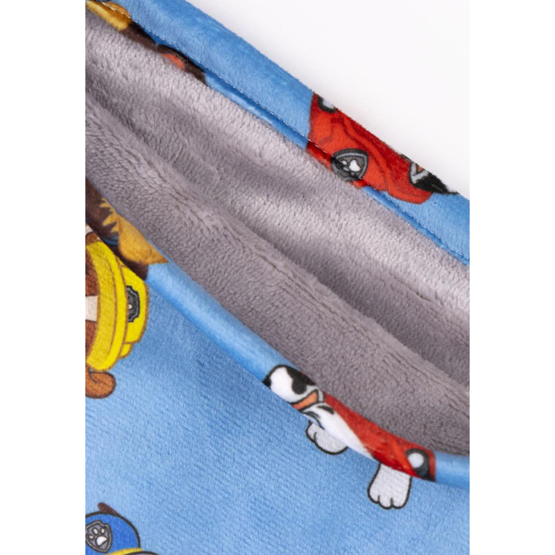 Cerda 2200009907 Paw Patrol Kids' Snood | Diademita