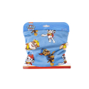 Cerda 2200009907 Paw Patrol Kids' Snood | Diademita